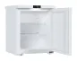 Preview: liebherr srcse 801 performance taple top laborkuehlschrank