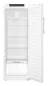 Preview: liebherr srffg 3501 atex laborkuehlschrank