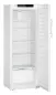 Preview: liebherr srffg 3501 labor kuehlschrank scientific performance