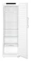 Preview: liebherr srffg 4001 labor kuehlschrank atex