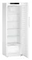 Preview: liebherr srffg 4001 laborkuehlschrank performance atex