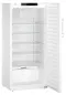 Preview: liebherr srffg 5501 atex laborkuehlschrank