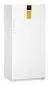 Preview: liebherr srffg 5501 labor kuehlschrank atex