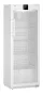 Preview: liebherr srfvg 3511 glastuer labor kuehlschrank pharma