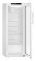 Preview: liebherr srfvg 3511 labor kuehlschrank glastuer