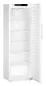 Preview: liebherr srfvg 4001 labor kuehlschrank