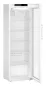 Preview: liebherr srfvg 4011 performance labor kuehlschrank