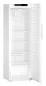 Preview: liebherr srfvh 4001 laborkuehlschrank scientific perfection