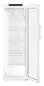 Preview: liebherr srfvh 4011 labor kuehlschrank