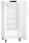 Preview: liebherr srfvh 5501 laborkuehlschrank din 13277