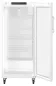Preview: liebherr srfvh 5511 laborkuehlschrank glastuer