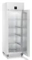 Preview: liebherr srpvg 6501 labor kuehlschrank edelstahl