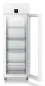 Preview: liebherr srpvg 6511 laborkuehlschrank edelstahl glastuer