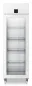 Preview: liebherr srpvg 6511 laborkuehlschrank edestalhl glastuer