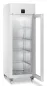 Preview: liebherr srpvg 6511 performance gefrierschrank labor pharma