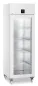 Preview: liebherr srpvg 6511 performance laborkuehlschrank edelstahl