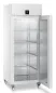 Preview: liebherr srpvg 8401 performance edelsthal laborkuehlschrank edelstahl pharma