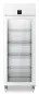 Preview: liebherr srpvg 8411 performance labor kuehlschrank pharma glastuer