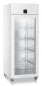 Preview: liebherr srpvg 8411 performance laborkuehlschrank glastuer