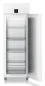 Preview: liebherr srpvg laborkuehlschrank 6501 perfomance
