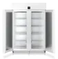 Preview: liebherr srpvh 1402 perfection kuehlschrank labor
