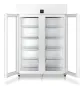 Preview: liebherr srpvh 1412 labor kuehlschrank pharma forschung glastuer