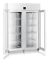 Preview: liebherr srpvh 1412 laborkuehlschrank glastuer perfection pharma