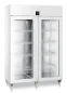 Preview: liebherr srpvh 1412 perfection laborkuehlschrank edelstahl