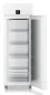 Preview: liebherr srpvh 6501 perfection edelstahl laborkuehlschrank