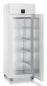 Preview: liebherr srpvh 6501 perfection laborkuehlschrank edelstahl pharma