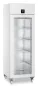 Preview: liebherr srpvh 6511 glastuerkuehlschrank labor