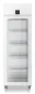 Preview: liebherr srpvh 6511 laborkuehlschrank edelstahl glastuer pharma