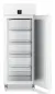 Preview: liebherr srpvh 8401 laborkuehlschrank edestahl pharma labor