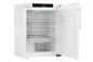 Preview: liebherr srtfg 1501 performance labor kuehlschrank ex schutz
