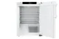 Preview: liebherr srtfg 1501 performance labor kuehlschrank