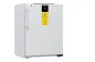 Preview: liebherr srtfg 1501 performance laborkuehlschrank atex unterbau ex schutz