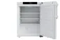 Preview: liebherr srtvg 1501 labor kuehlschrank performance