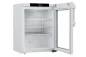 Preview: liebherr srtvg 1511 glastuer laborkuehlschrank performance