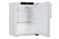Preview: liebherr srtvh 1501 kuehlschrank labor pharma