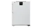 Preview: liebherr srtvh 1501 perfection laborkuehlschrank
