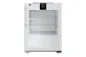 Preview: liebherr srtvh 1511 perfection laborkuehlschrank din 13277