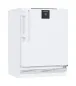 Preview: liebherr srufvg 1001 performance laborkuehlschrank