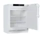 Preview: liebherr sruvg 1001 undercounter laborkuehlschrank