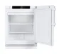 Preview: liebherr sruvg 1001 untercounter laborkuehlschrank