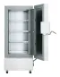 Preview: Liebherr SUFsg 5001 MediLine Ultratiefkühlschrank