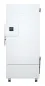 Preview: Liebherr SUFsg 5001 MediLine Ultratiefkühlschrank