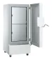 Preview: Liebherr SUFsg 5001 MediLine Ultratiefkühlschrank
