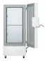 Preview: Liebherr SUFsg 5001 H 72 Ultratiefkühlschrank