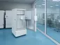 Preview: Liebherr SUFsg 5001 H 72 Ultratiefkühlschrank