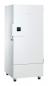 Mobile Preview: Liebherr SUFsg 5001 H 72 Ultratiefkühlschrank
